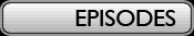 Episodes
